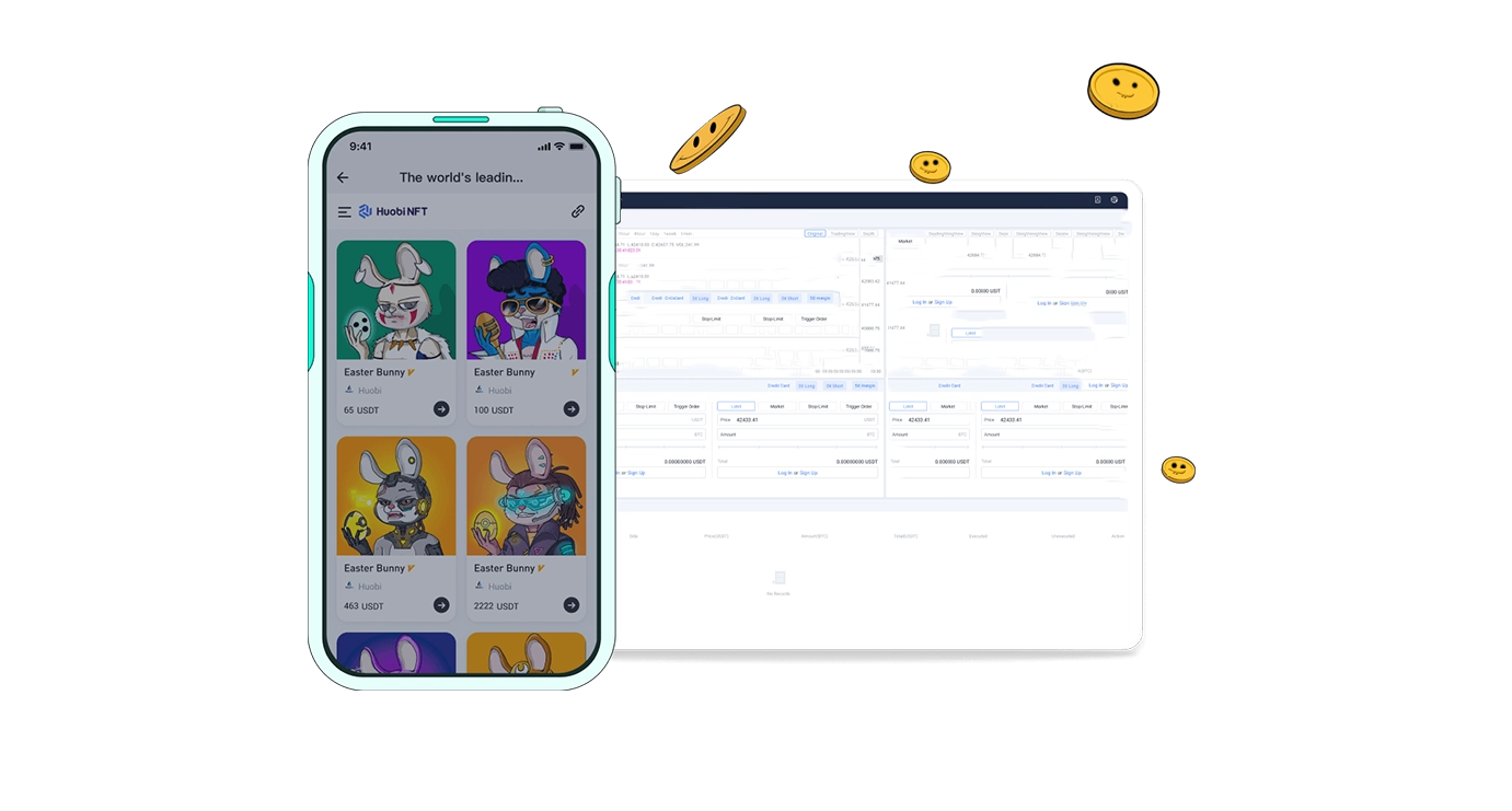 oy交易所app下载