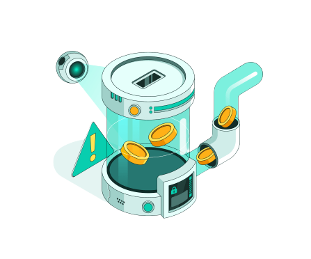 oy交易所app下载